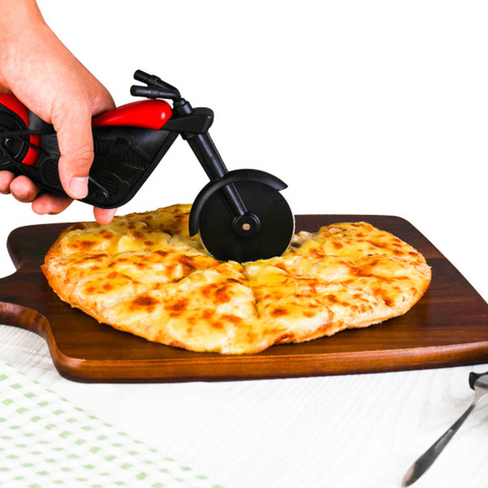 motorcyclepizzacutter3