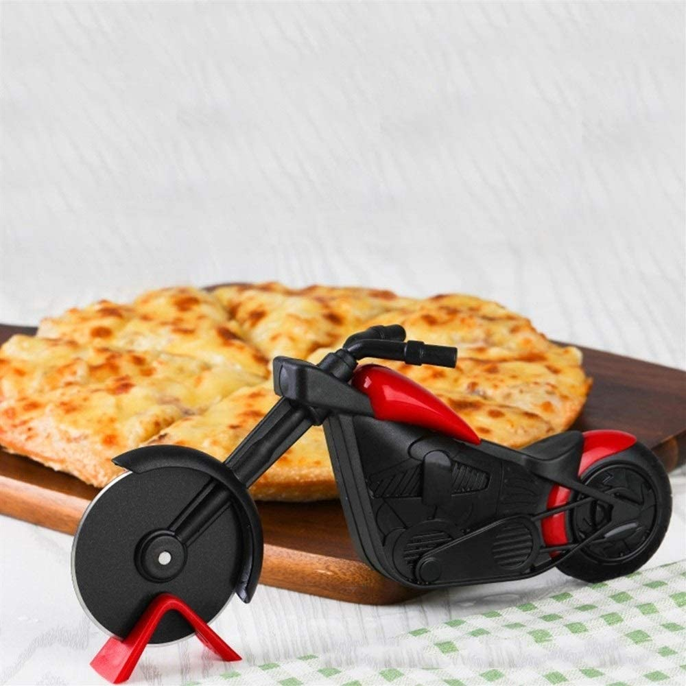 motorcyclepizzacutter4