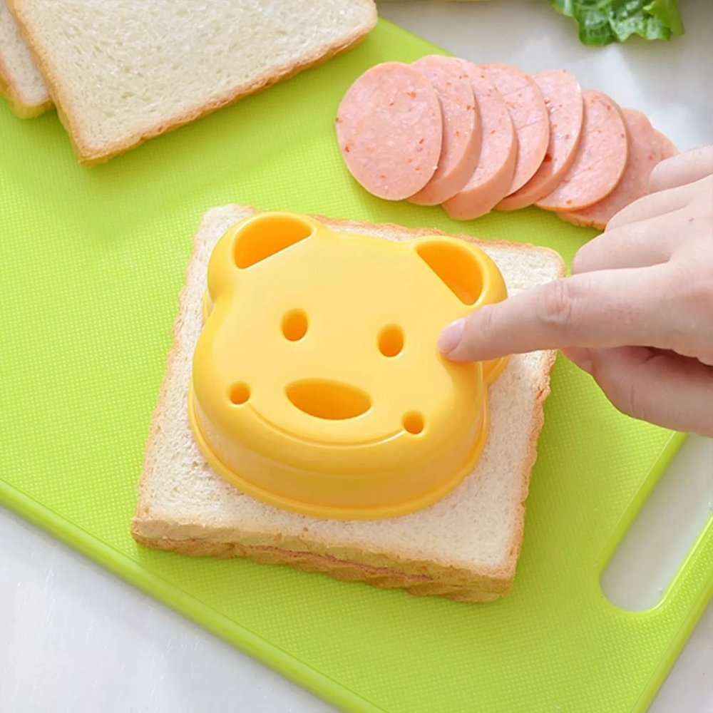 bearsandwichcutter2