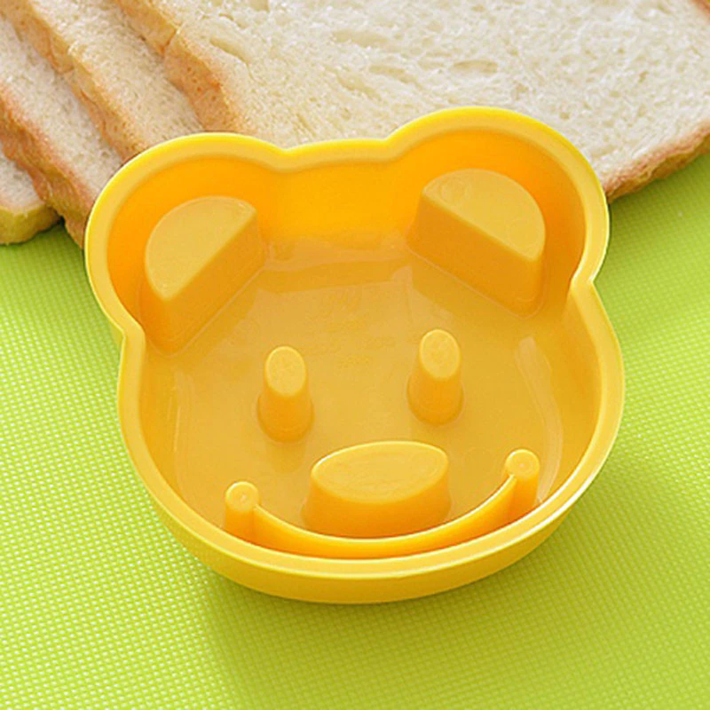 bearsandwichcutter5