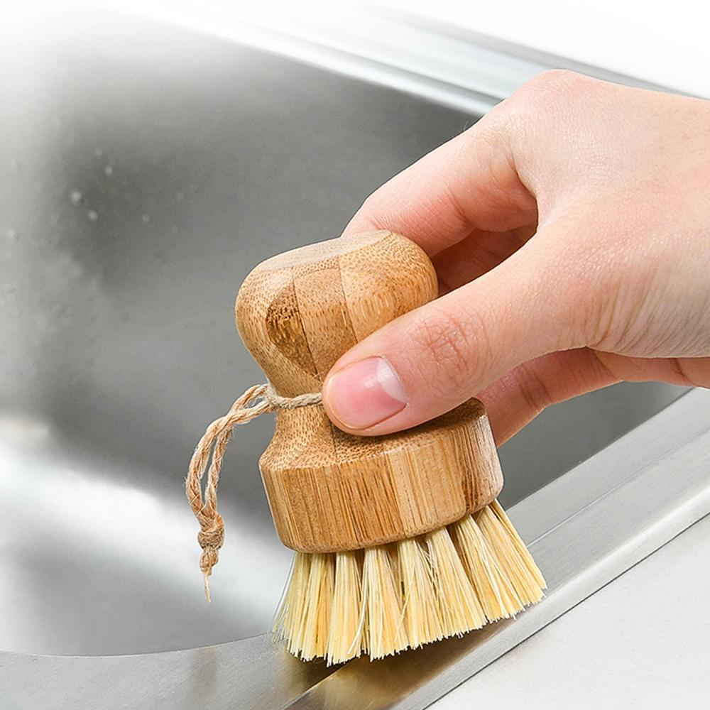 bambocleaningbrush3