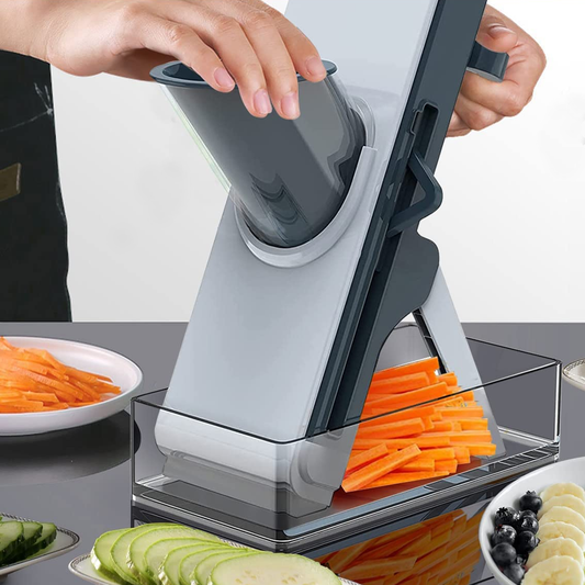 multifunctionalvegetablecutter1 (1).png