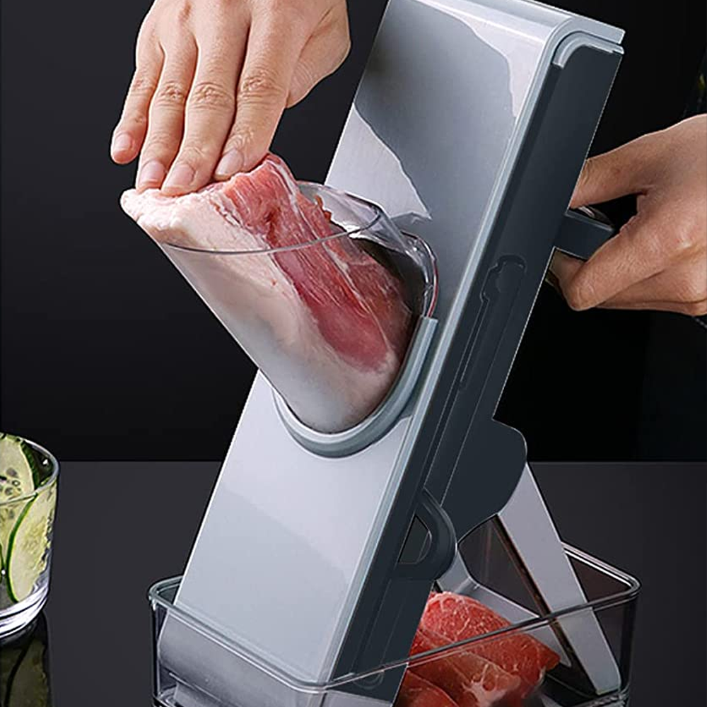 multifunctionalvegetablecutter3 (1).png