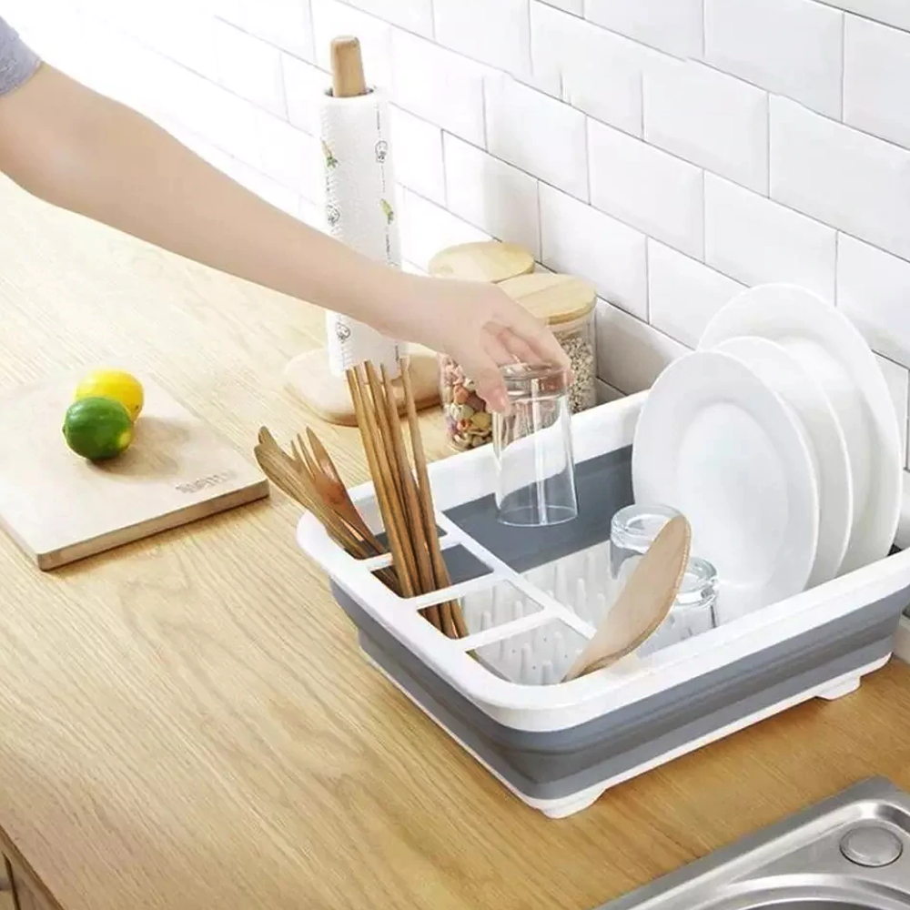 kitchenfoldingdrainagedishrack3.png