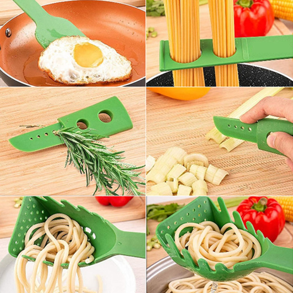 versatilekitchenspatula3.png