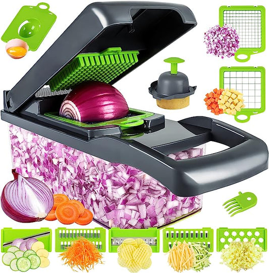 vegetable dicer (1).jpg