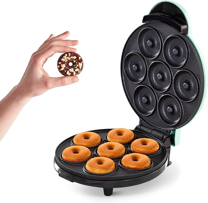 donat maker (1).jpg