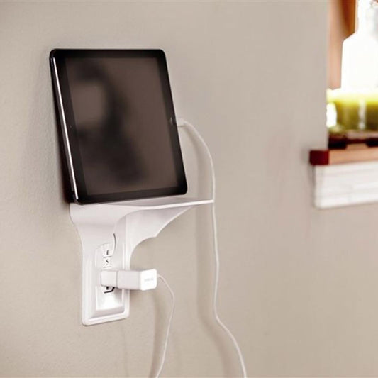 Wall Outlet Organizer.jpg