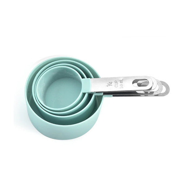 Stainless Steel Handle Measuring Cups.jpg