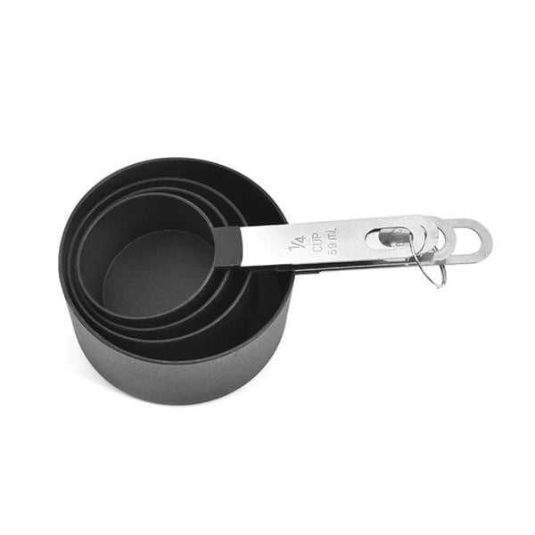 Stainless Steel Handle Measuring Cups.jpg