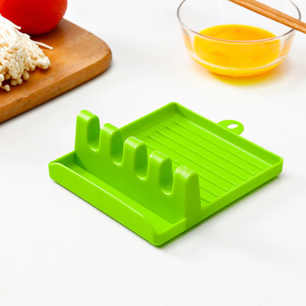 4 Slot Kitchen Utensil Rest Holder.jpg