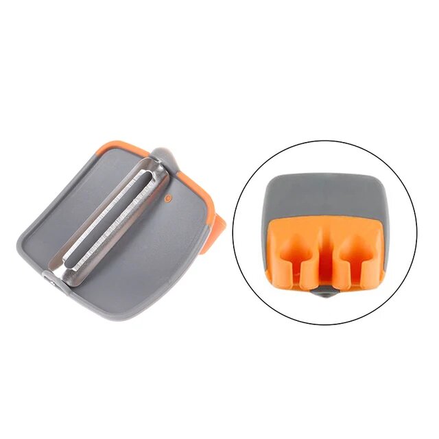 Vegetable & Fruit Two Finger Peeler.jpg