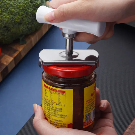 Easy Grip Jar Opener (1).jpg