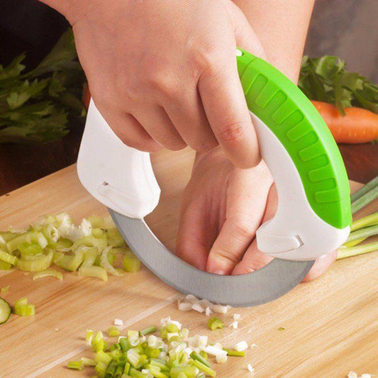 360 Knife Cutter (4).jpg