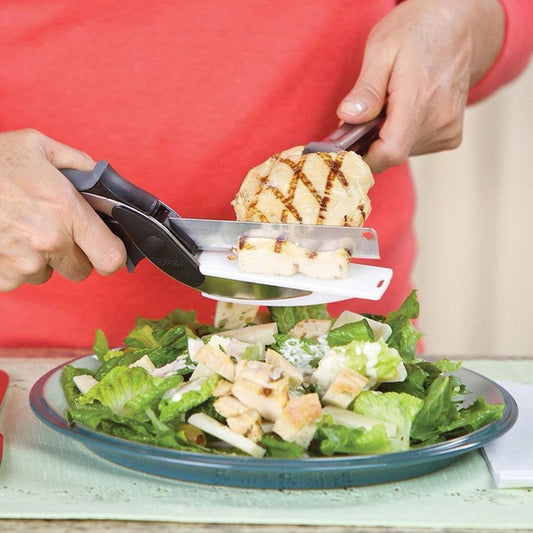 Cutter Knife and Cutting Board Scissors (3).jpg