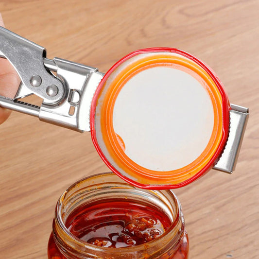 Adjustable Stainless Steel Can Lid Opener.jpg