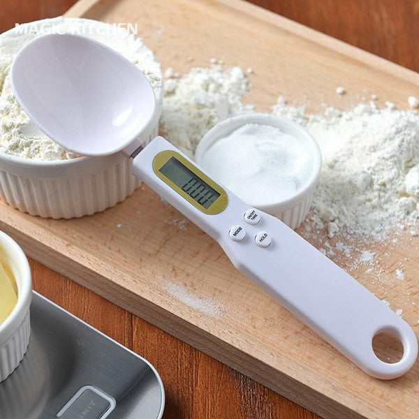 Smart Measuring Spoon.jpg