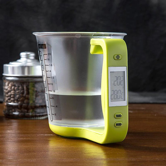 Smart Measuring Cup 2.jpg