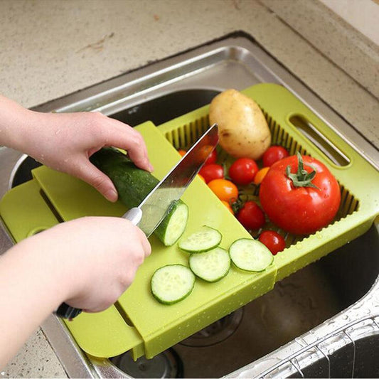 Cut & Drain Chopping Board.jpg