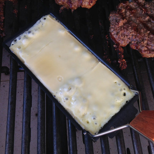 Mini Grill Cheese Raclette.jpg