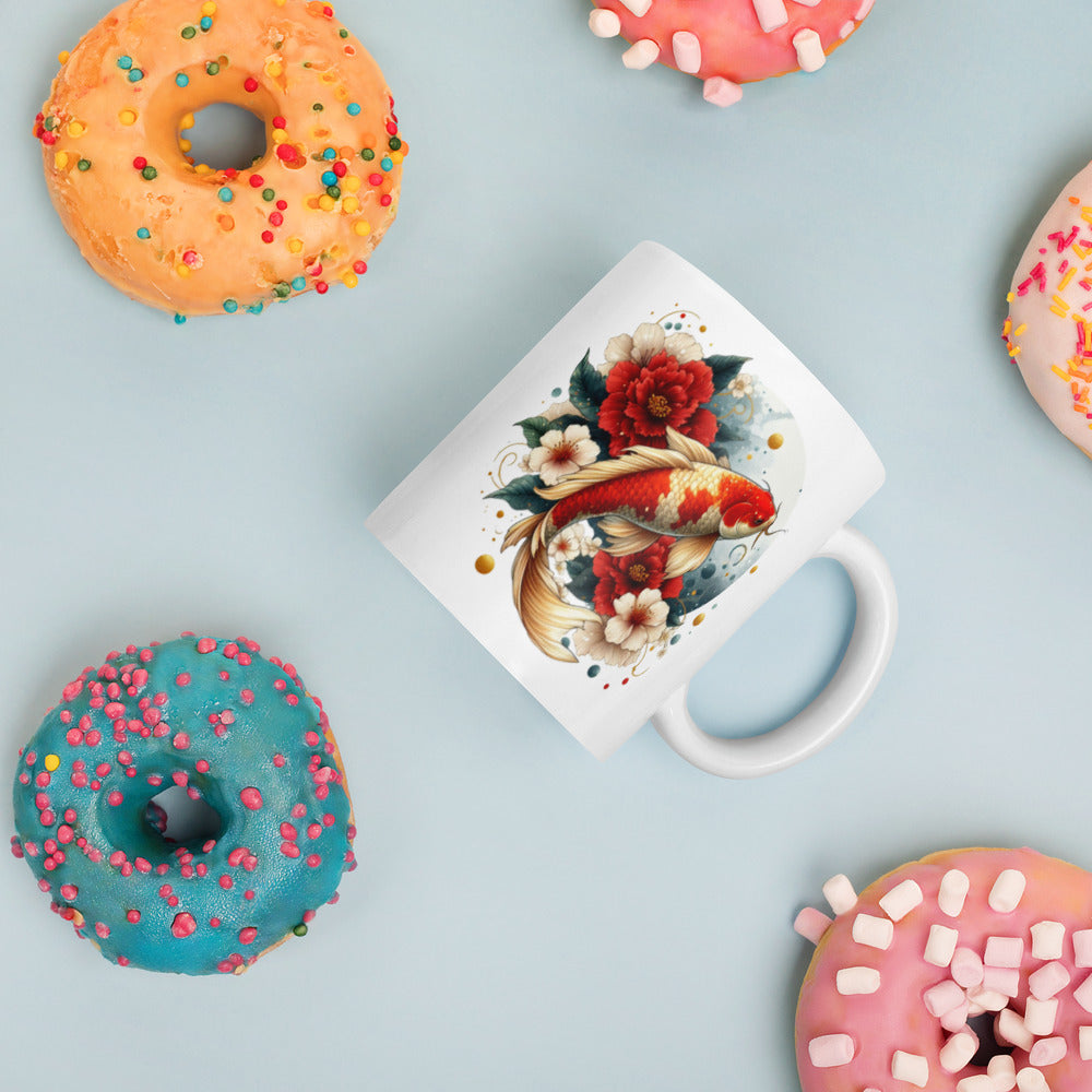 white-glossy-mug-white-11-oz-donuts-65f7b99393834.jpg