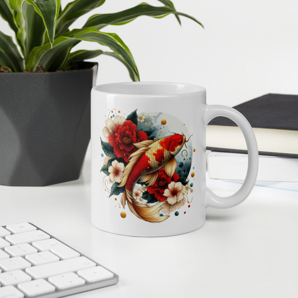 white-glossy-mug-white-11-oz-office-environment-65f7b993930da.jpg