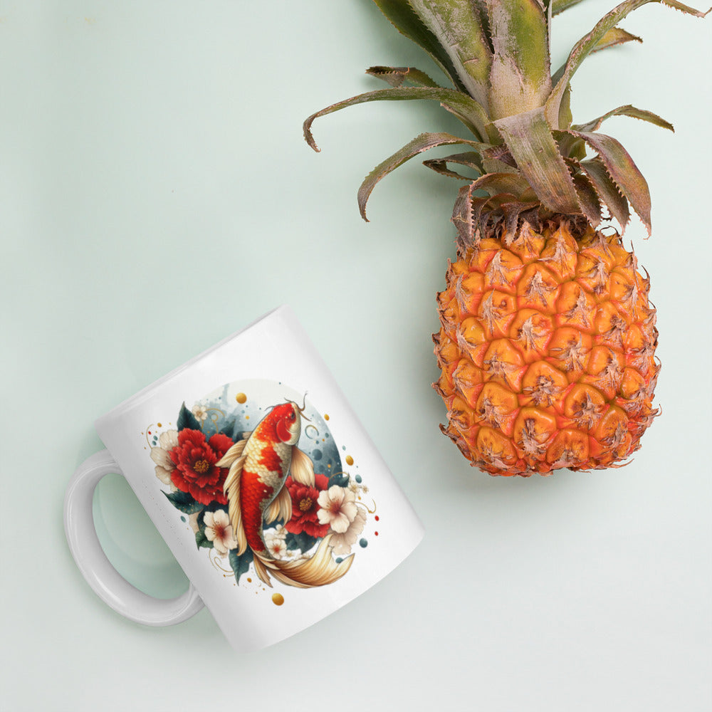 white-glossy-mug-white-11-oz-pineapple-65f7b99393882.jpg