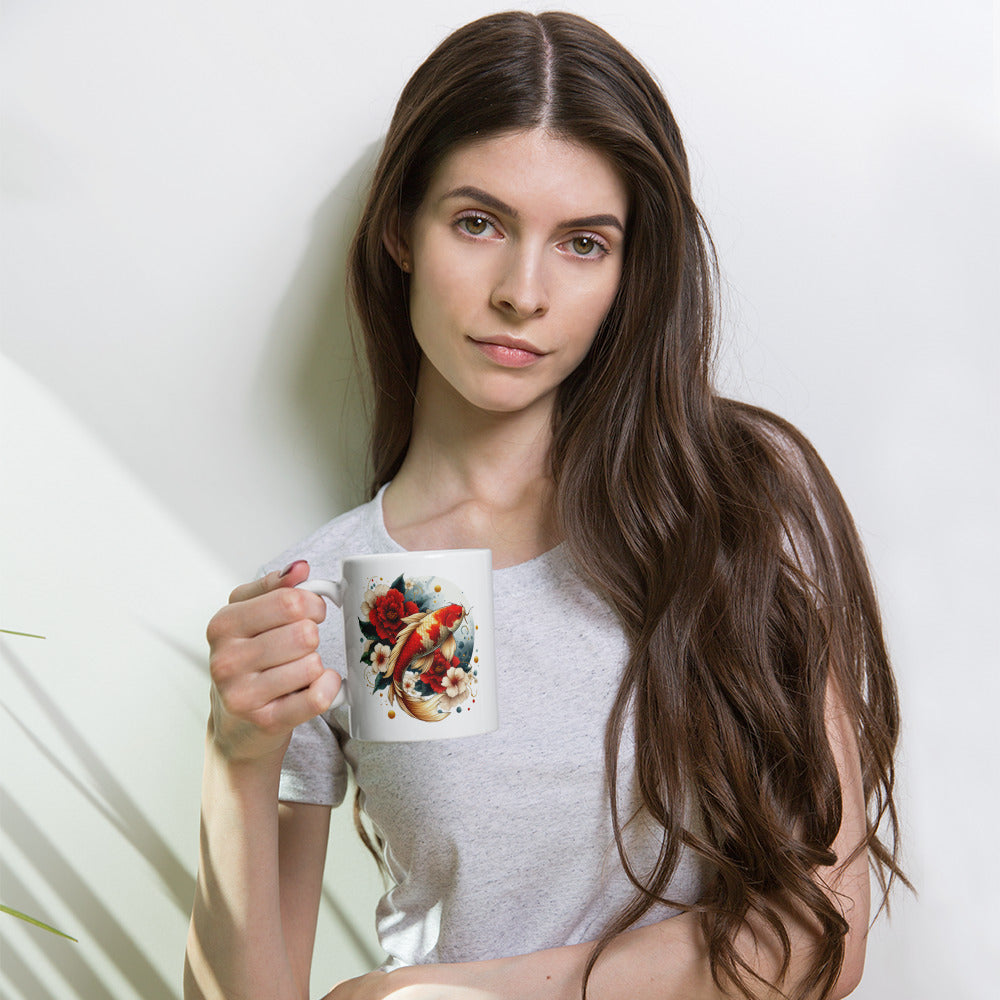 white-glossy-mug-white-11-oz-woman-65f7b99393061.jpg