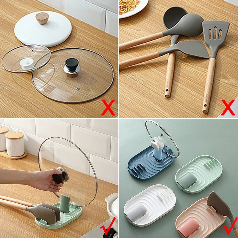 9tAE1pcs-Polychrome-Foldable-Nordic-Style-Pot-Holder-Lid-Shovel-Storage-Rack-Practical-Multifunctional-Utensils-for-Kitchen.jpg