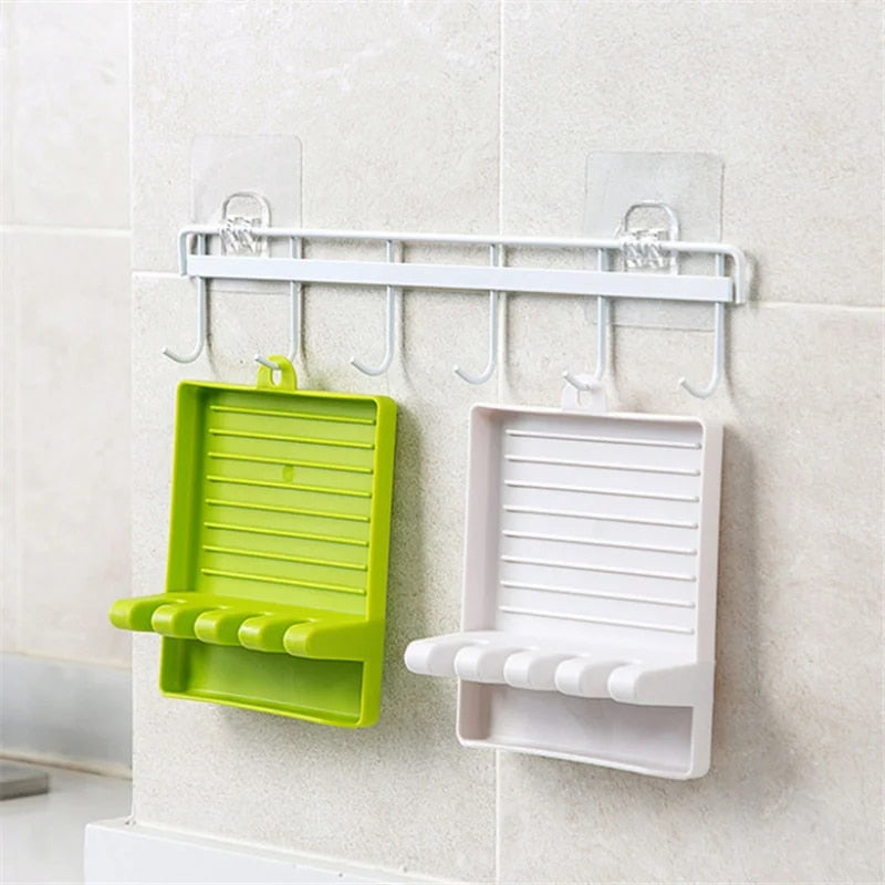 281r1pcs-Kitchen-Spoon-Holders-Fork-Spatula-Rack-Shelf-Organizers-Plastic-Spoon-Rest-Tableware-Storage-Rack-for.jpg