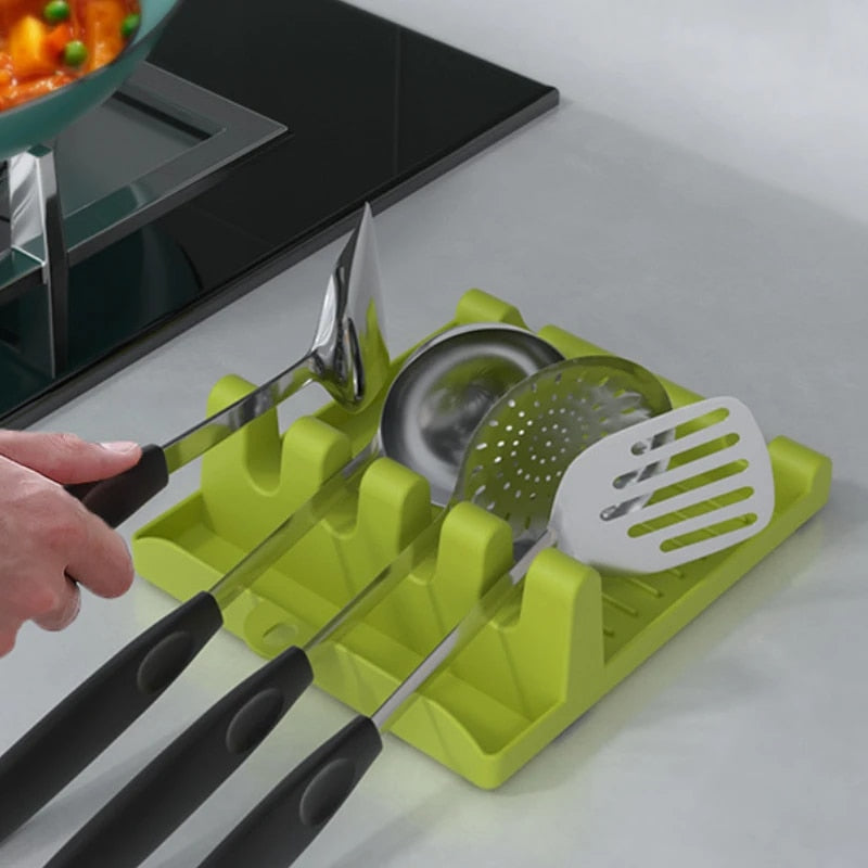 i31x1pcs-Kitchen-Spoon-Holders-Fork-Spatula-Rack-Shelf-Organizers-Plastic-Spoon-Rest-Tableware-Storage-Rack-for.jpg