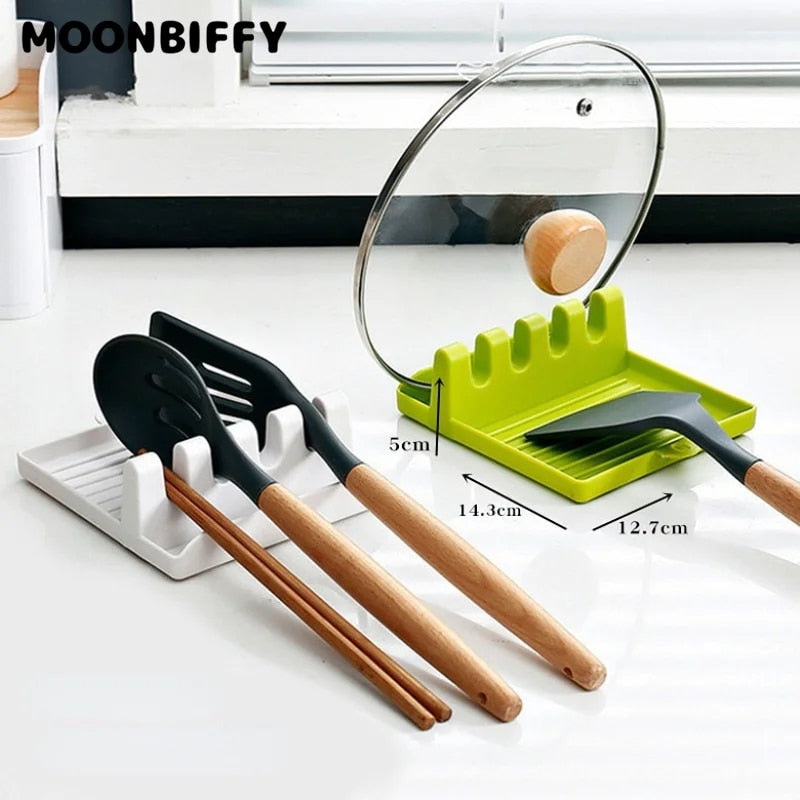 suyP1pcs-Kitchen-Spoon-Holders-Fork-Spatula-Rack-Shelf-Organizers-Plastic-Spoon-Rest-Tableware-Storage-Rack-for.jpg