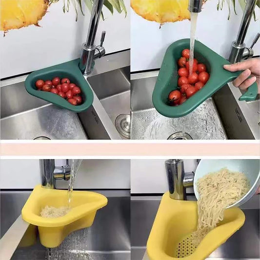 FGQiLarge-Kitchen-Sink-Drain-Basket-Organizer-Faucet-Holder-Strainer-Food-Garbage-Colanders-Draining-Shelf-Organization-Accessories.jpg