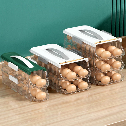 jl74Egg-Storage-Box-Plastic-Organizer-Rolling-Slide-Container-Multi-layer-Refrigerator-Holder-Tray-Organizations-Kitchen-Accessories.jpg