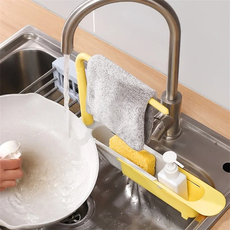 xW40Useful-Things-for-Kitchen-Cabinet-Storage-Organizer-Kitchenware-Sponge-Holder-for-Sink-Accessories-Organizers-Shelves-Novel.jpg