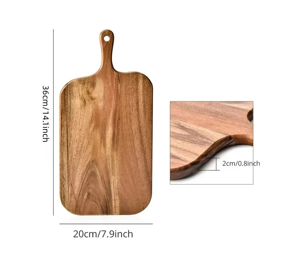 QuDIWooden-Cutting-Board-with-Handle-Kitchen-Household-Serving-Board-Wooden-Cheese-Board-Charcuterie-Board-for-Bread.jpg