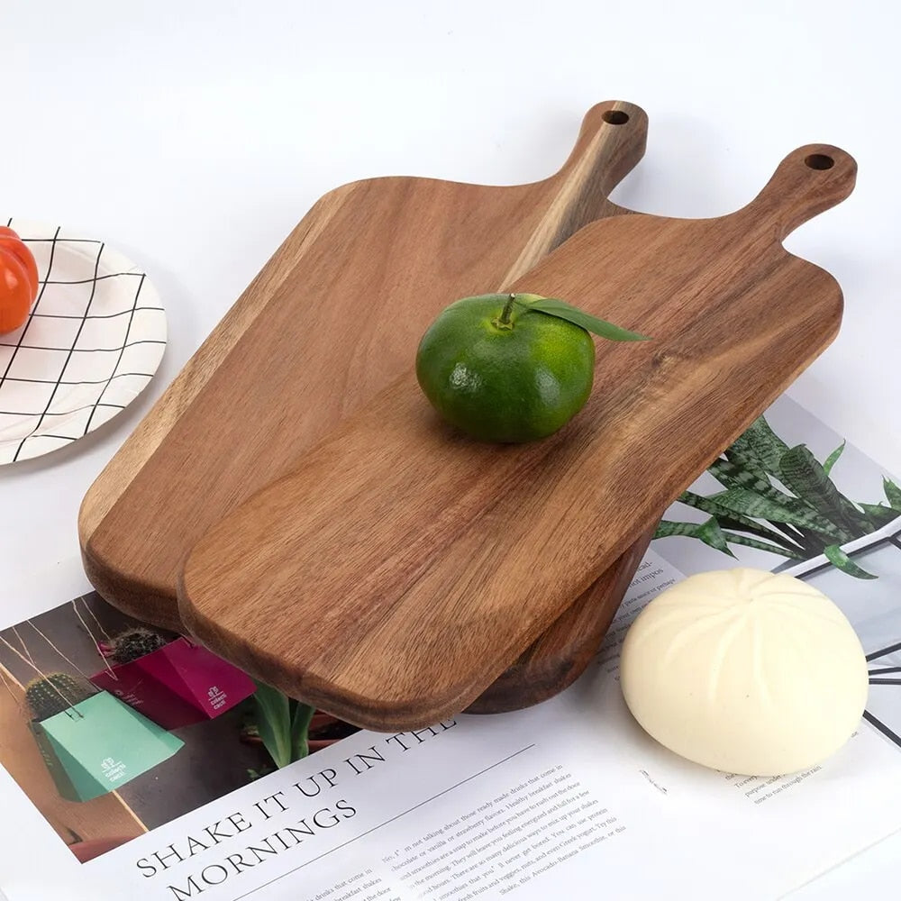 65CEWooden-Cutting-Board-with-Handle-Kitchen-Household-Serving-Board-Wooden-Cheese-Board-Charcuterie-Board-for-Bread.jpg