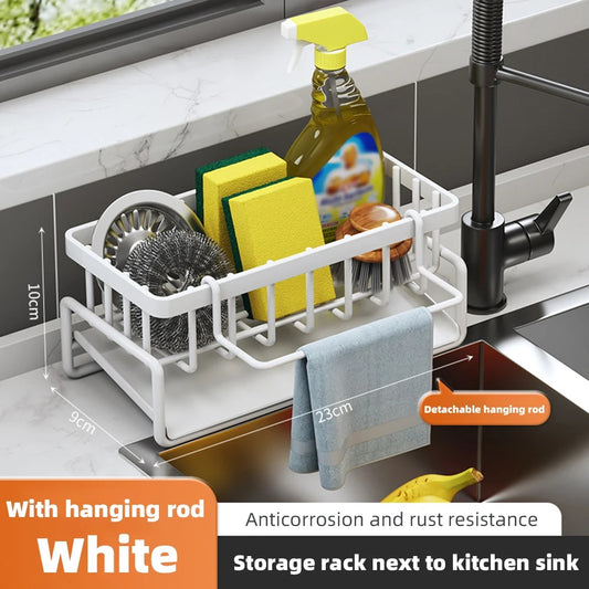 IA4WSelf-draining-Sink-Shelf-Stainless-Steel-Kitchen-Sink-Drain-Rack-Soap-Sponge-Holder-Kitchen-Sink-Organizer.jpg