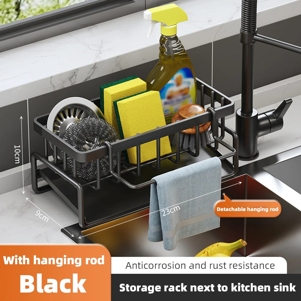 7bimSelf-draining-Sink-Shelf-Stainless-Steel-Kitchen-Sink-Drain-Rack-Soap-Sponge-Holder-Kitchen-Sink-Organizer.jpg