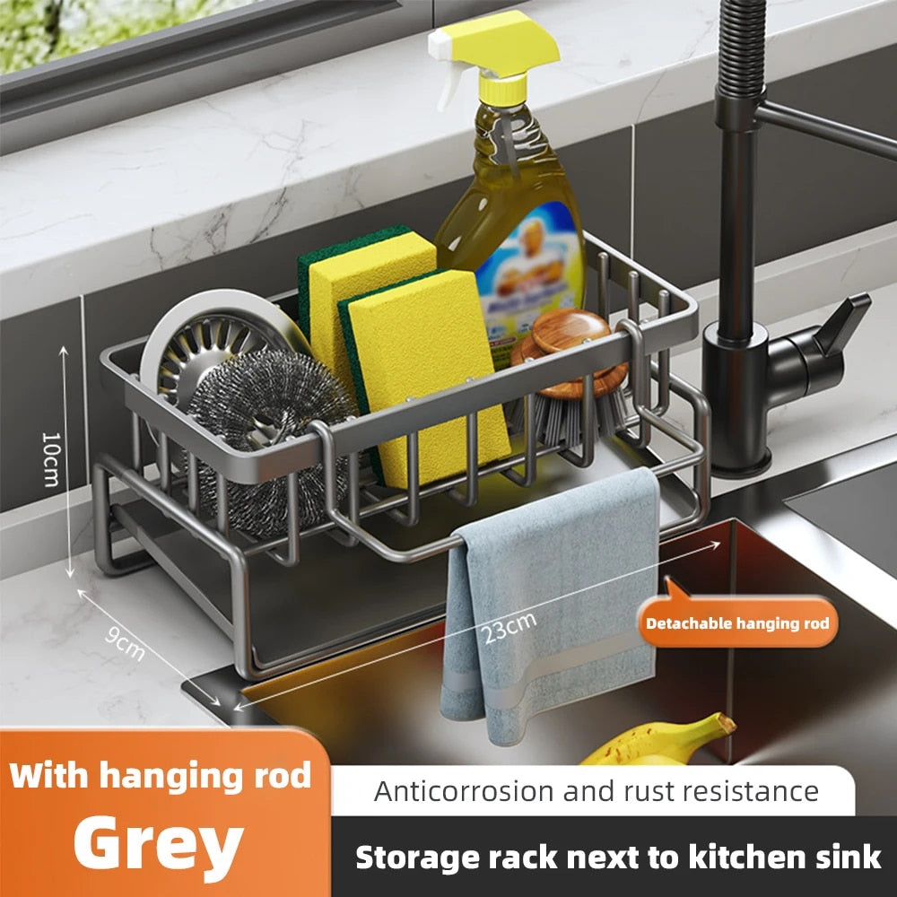 DSqzSelf-draining-Sink-Shelf-Stainless-Steel-Kitchen-Sink-Drain-Rack-Soap-Sponge-Holder-Kitchen-Sink-Organizer.jpg